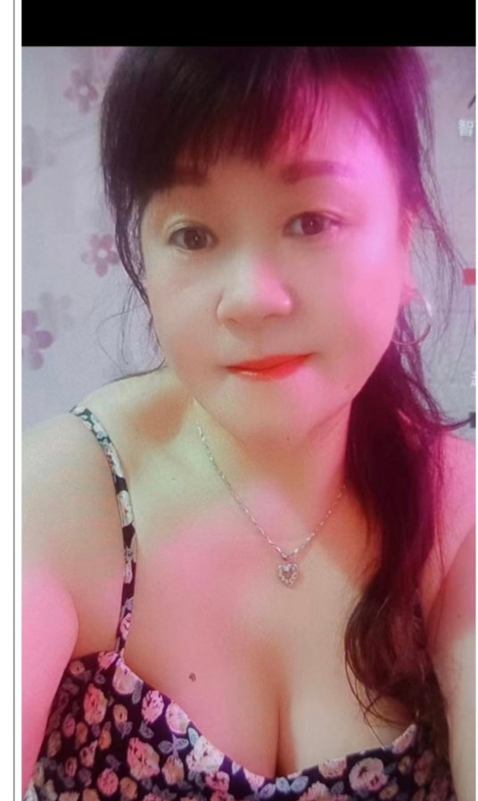 南新园便宜泄火