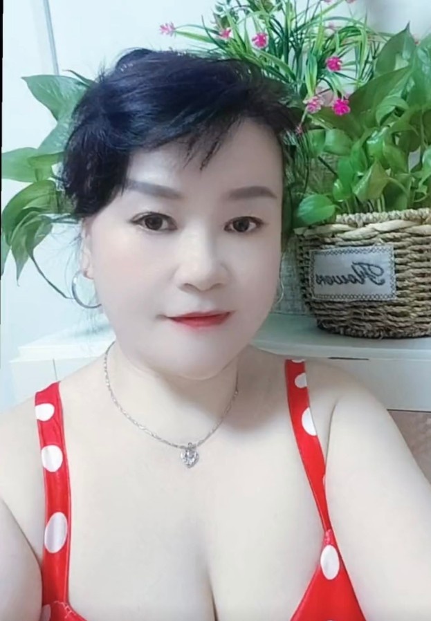 南新园便宜泄火