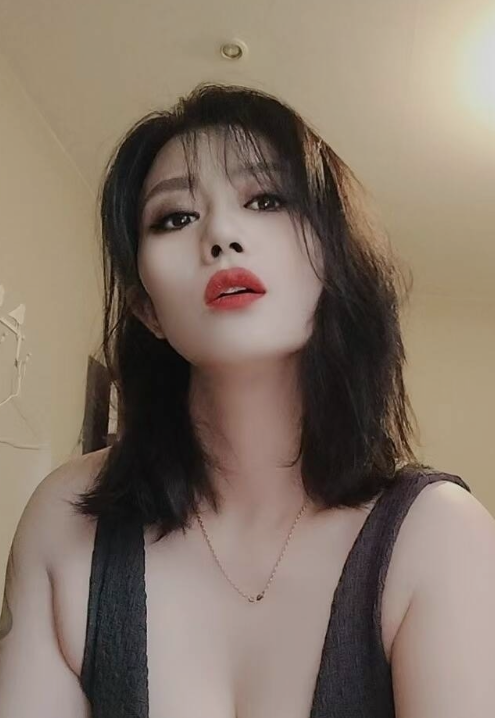 少妇媛媛