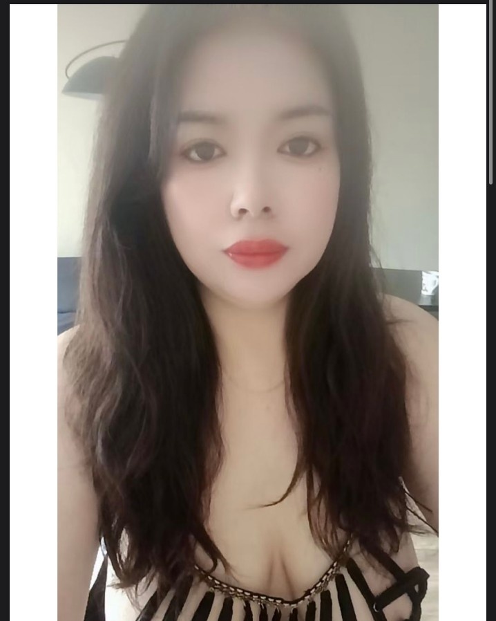 成寿寺老熟人玲姐