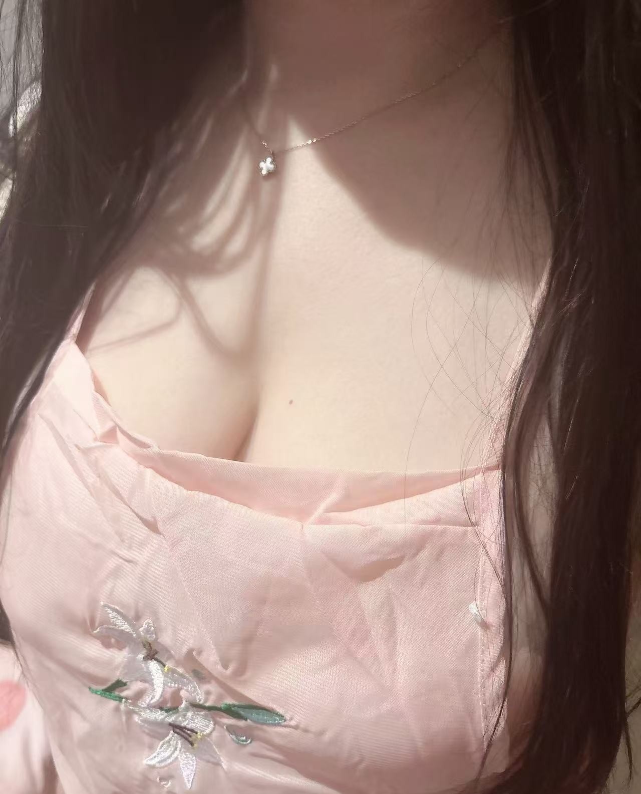 三通肥美少妇
