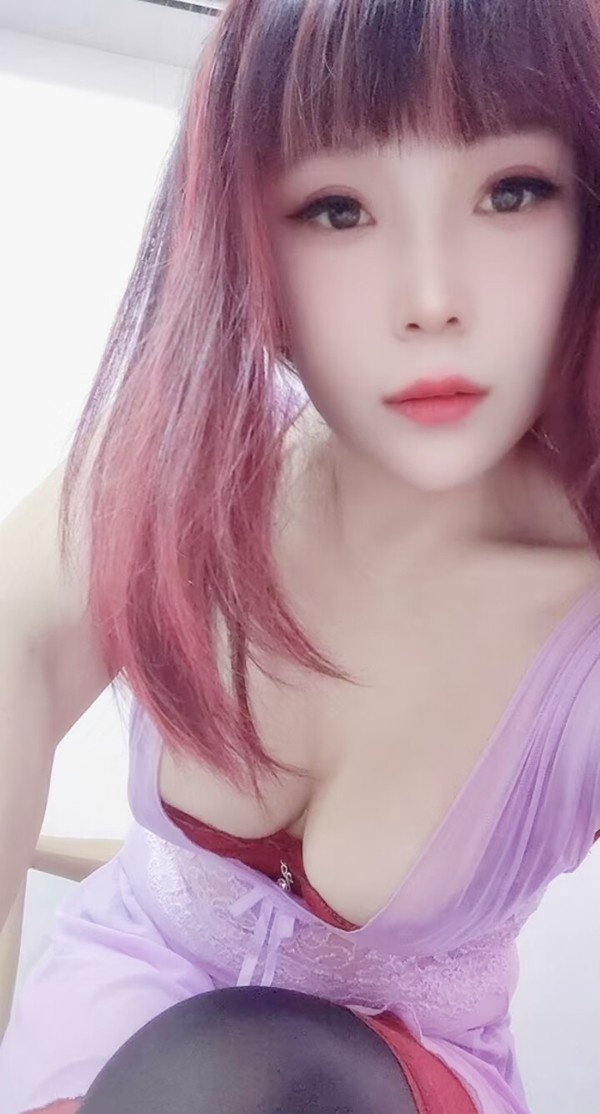 金水区妩媚小姐姐
