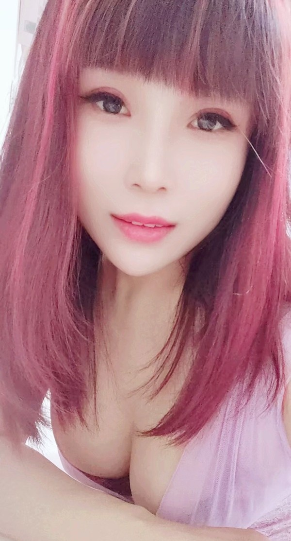 金水区妩媚小姐姐