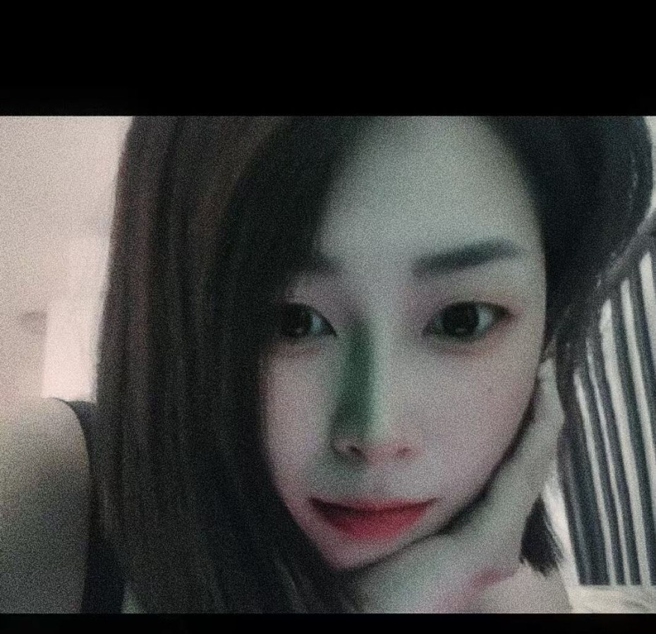刘家窑年轻长腿嫩妹