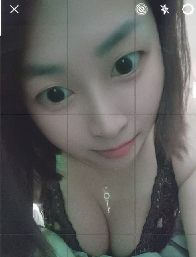 刘家窑年轻长腿嫩妹