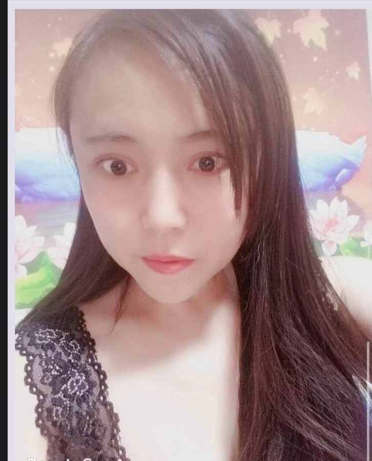 慈云寺熟女大胸玲子