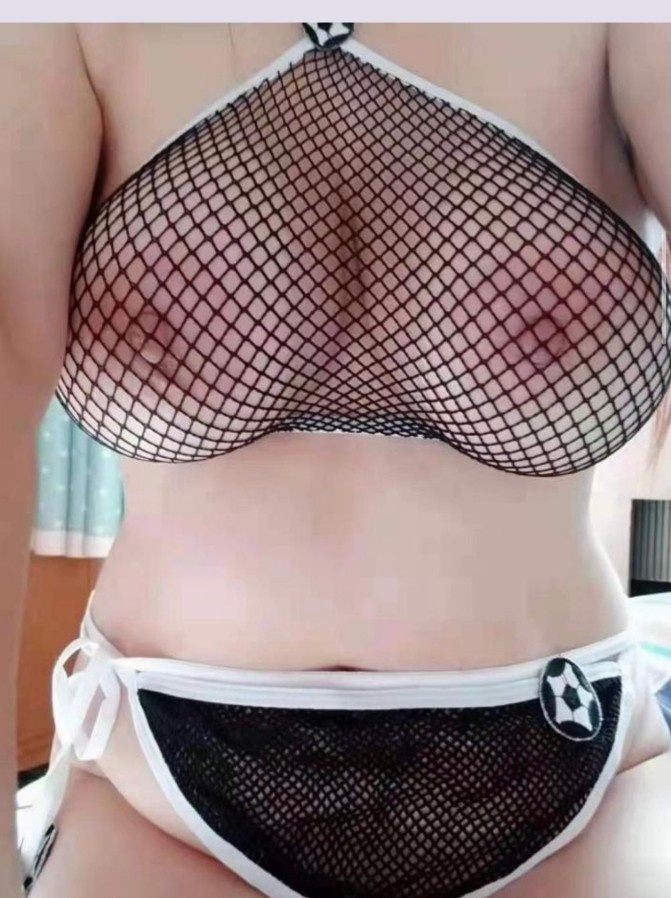 慈云寺熟女大胸玲子