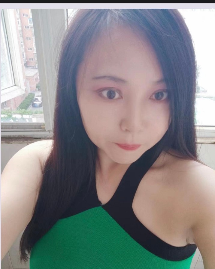 慈云寺熟女大胸玲子