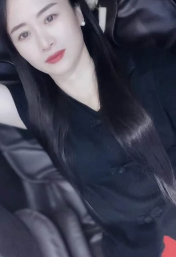 温柔小姐姐口活特别棒