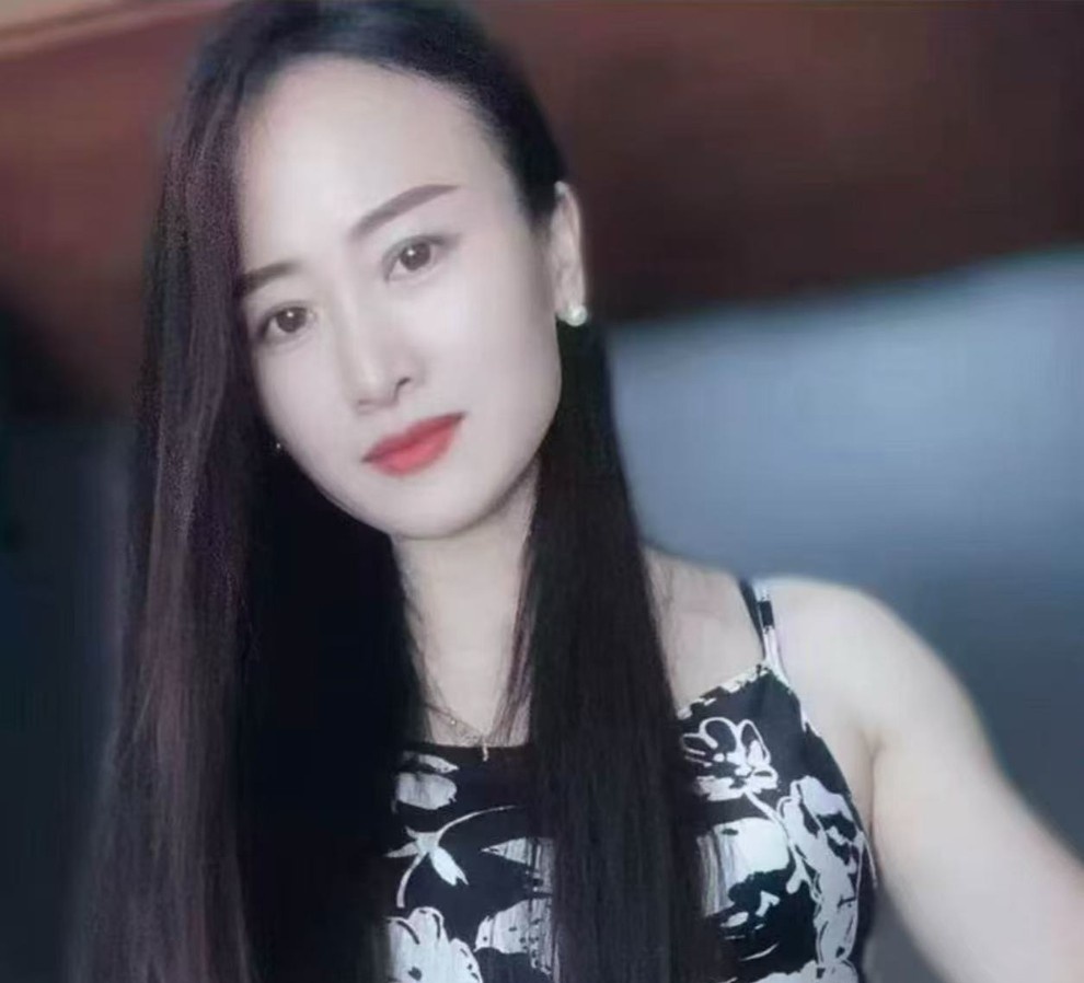 温柔小姐姐口活特别棒