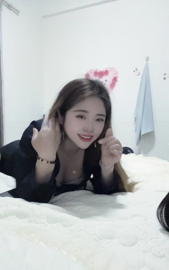 龙华玉儿