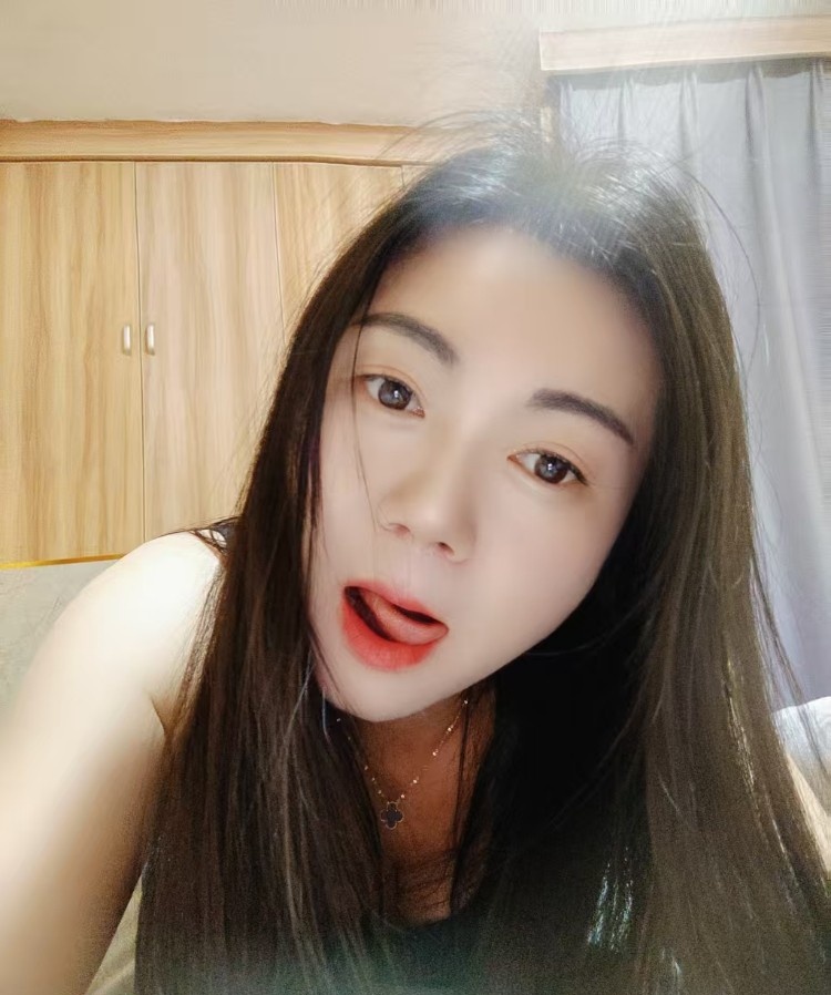 南京江宁兼职的小洋洋