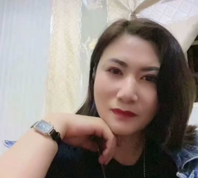 淮安兼职骚妇红豆