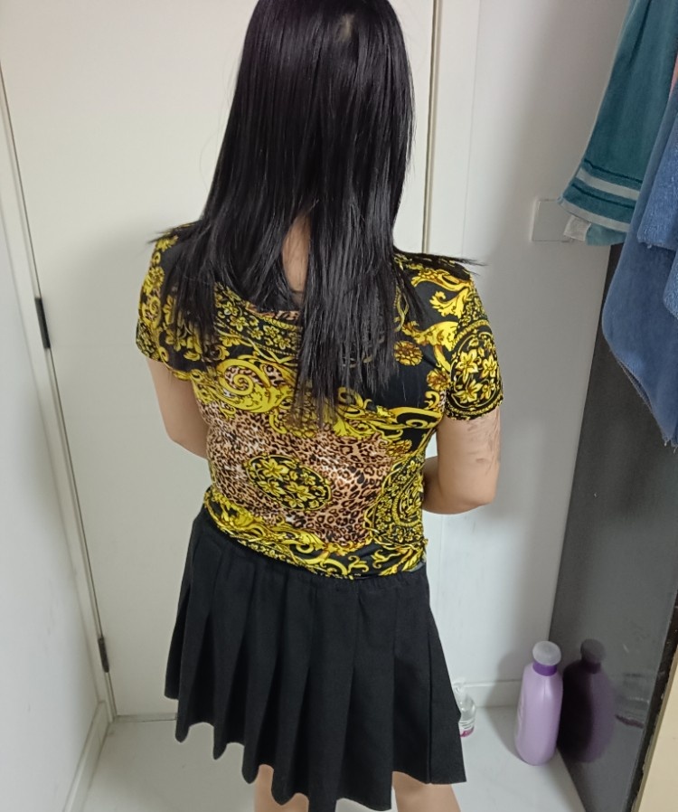 淮安兼职骚妇红豆