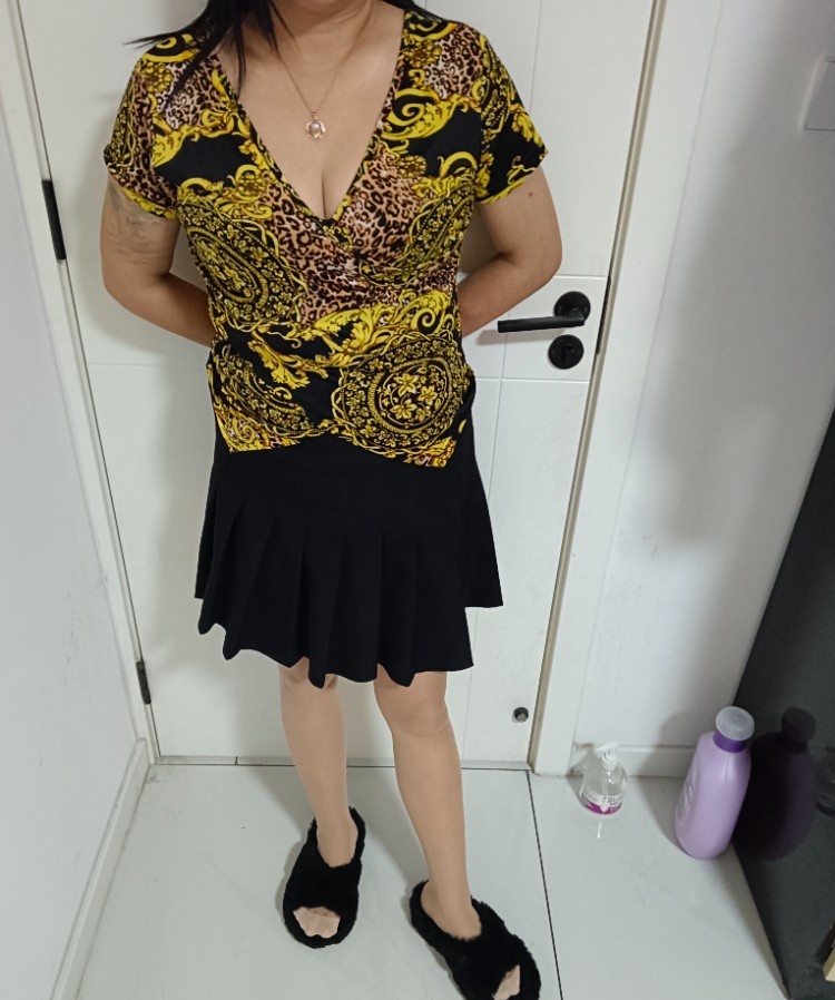 淮安兼职骚妇红豆