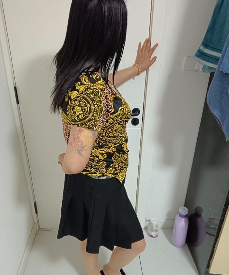 淮安兼职骚妇红豆