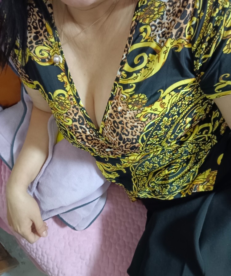 淮安兼职骚妇红豆