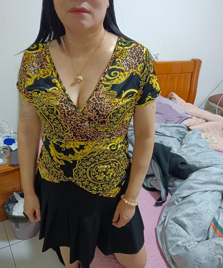 淮安兼职骚妇红豆