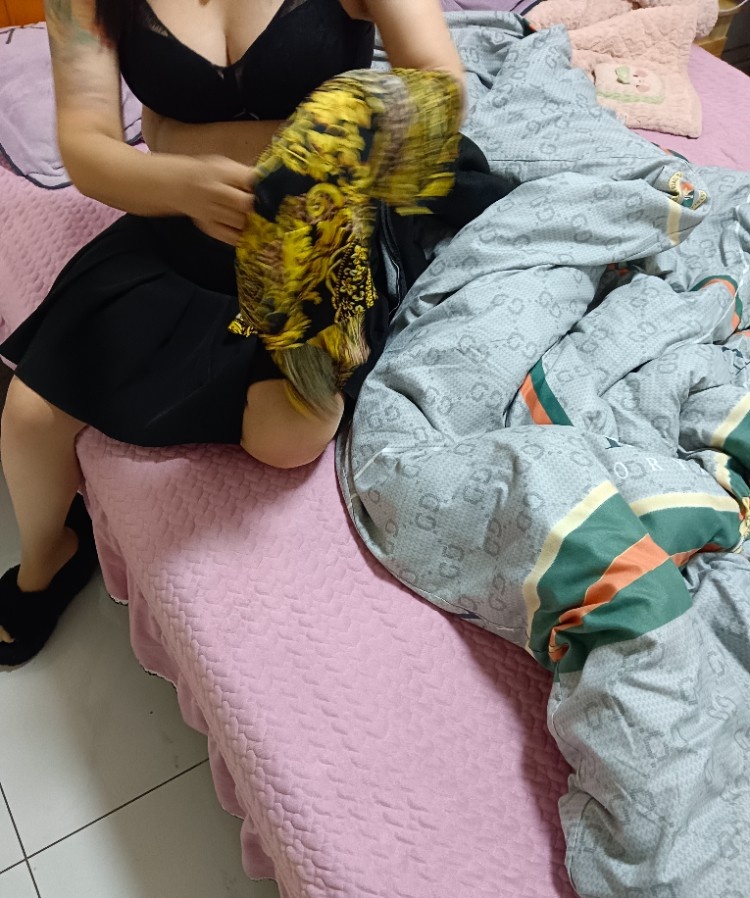 淮安兼职骚妇红豆