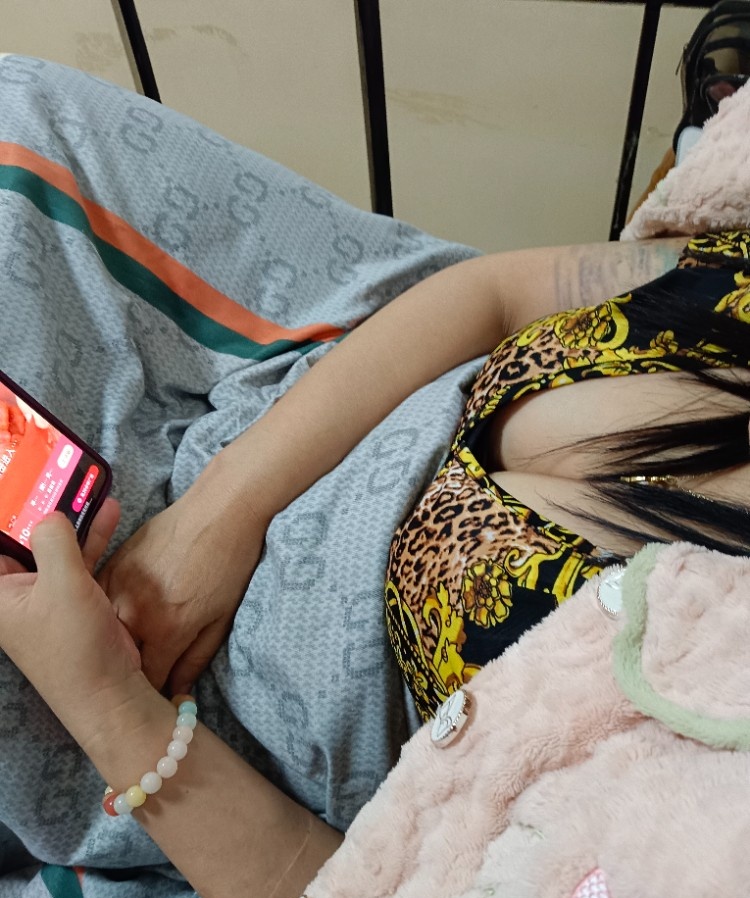 淮安兼职骚妇红豆