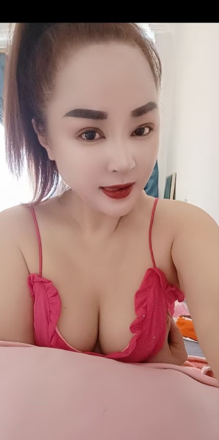 大望路少妇琪琪