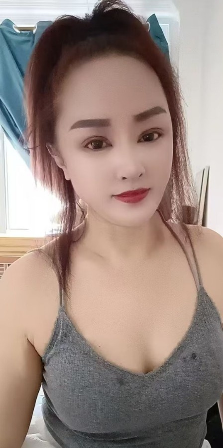大望路少妇琪琪