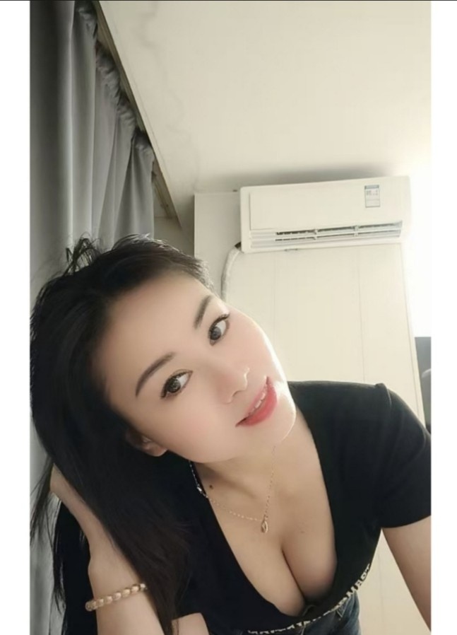 十里堡轻熟女