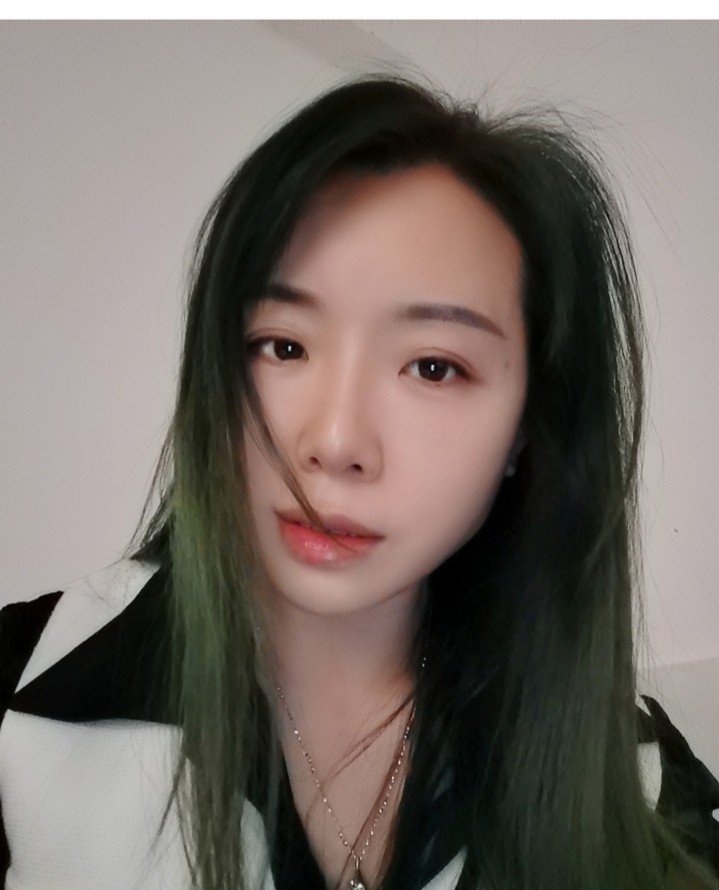 十里堡轻熟女