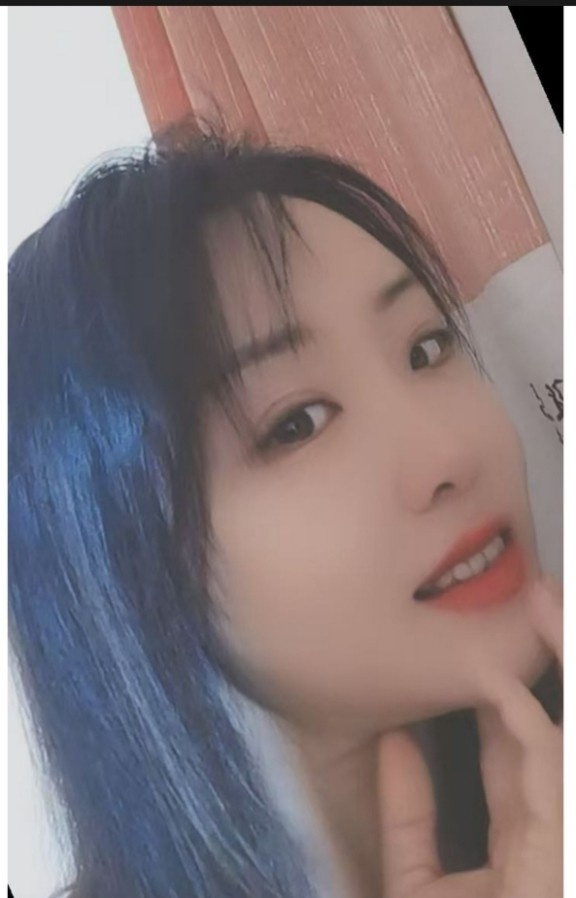 十里堡轻熟女