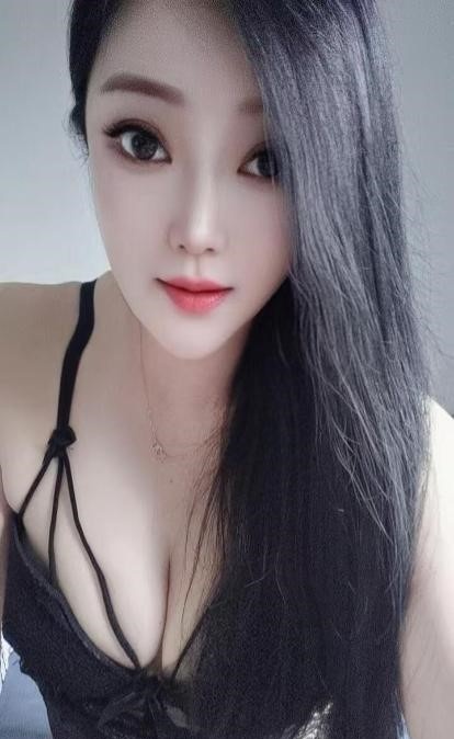 湖州美艳少妇小雅