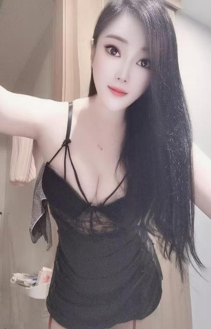 湖州美艳少妇小雅
