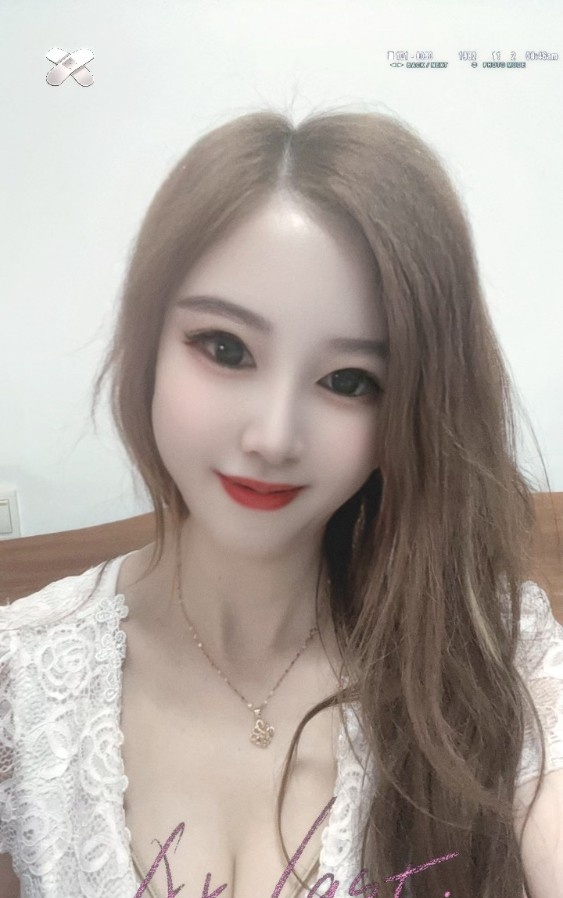 南京兼职骚姐姐。