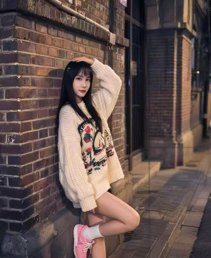 常平小可爱