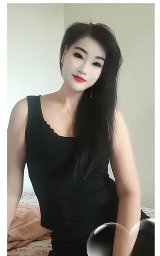 六里桥熟女