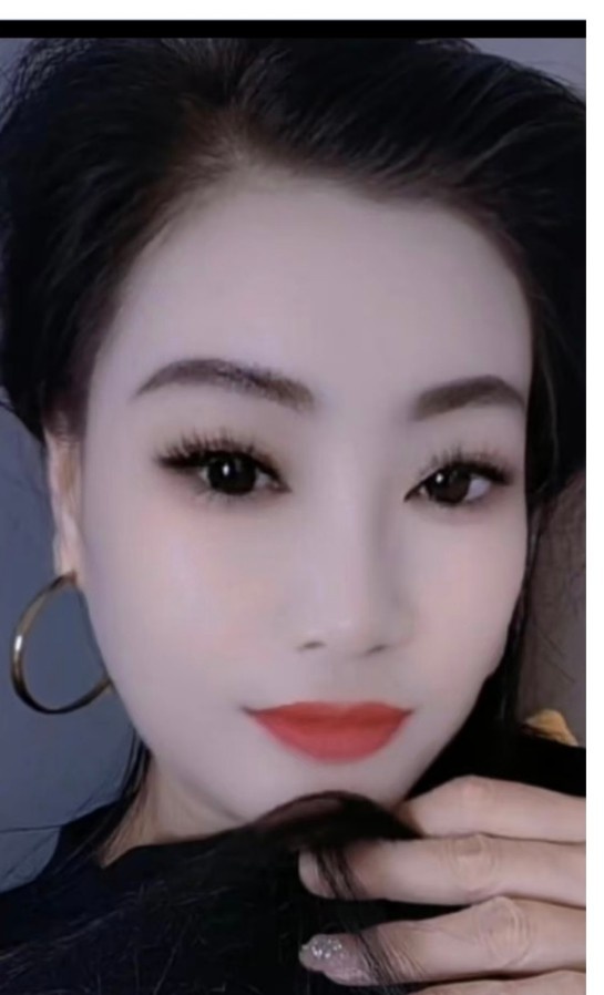 六里桥熟女