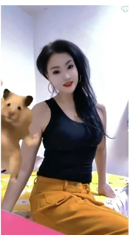 六里桥熟女
