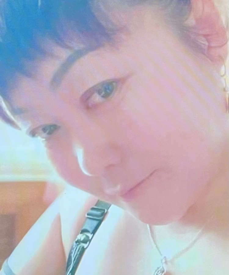 马家堡重口味熟女