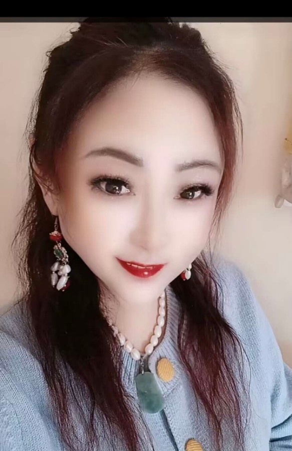 太平路老熟女