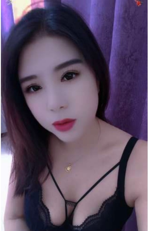 山西太原轻熟女
