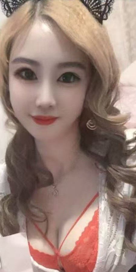 在南京兼职的重庆御姐