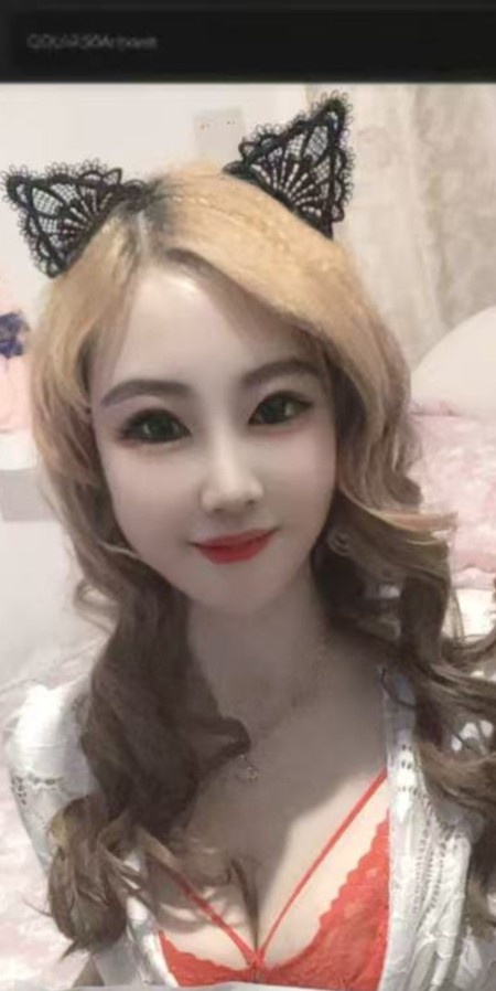在南京兼职的重庆御姐
