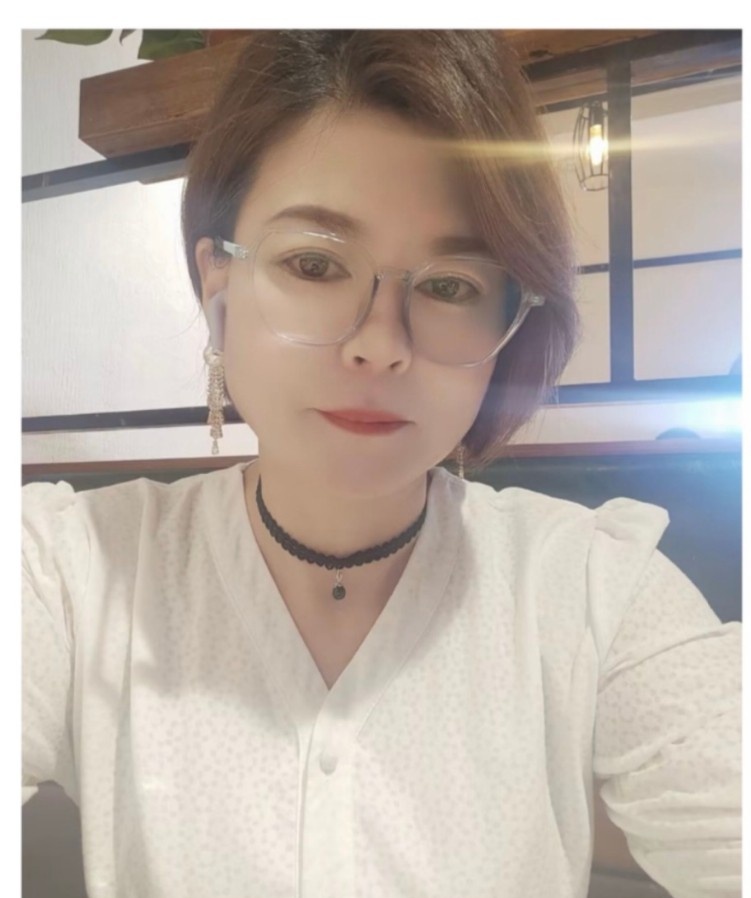 顺义石门熟女