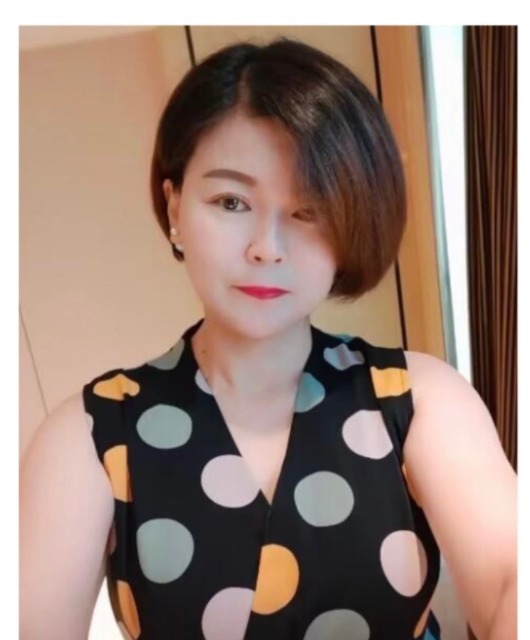 顺义石门熟女