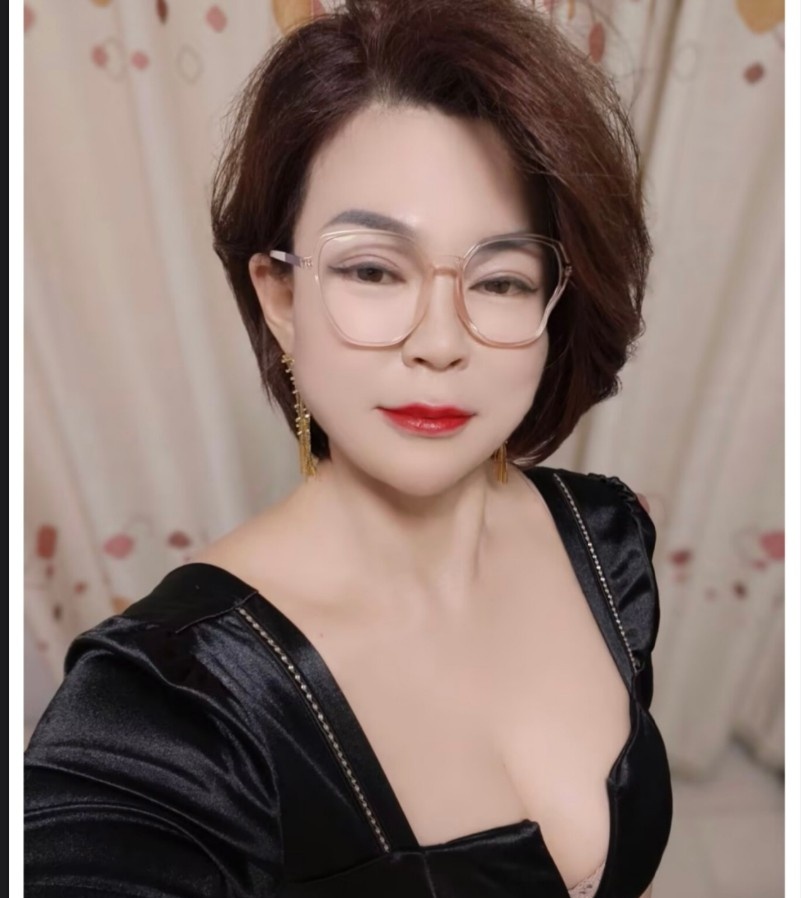 顺义石门熟女