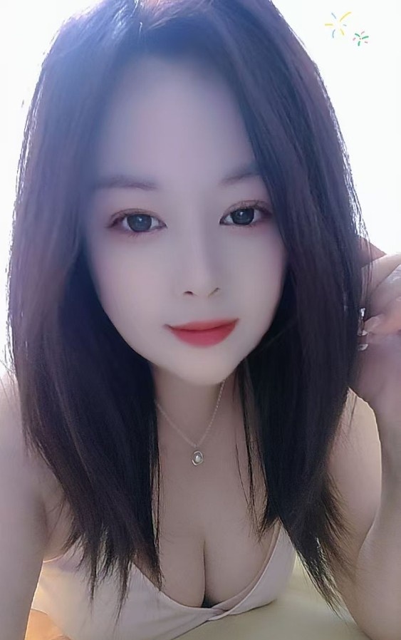 返食情人型少妇