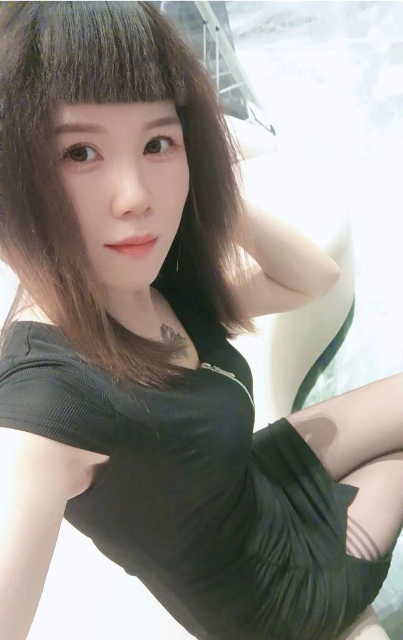 大朗泄火三通