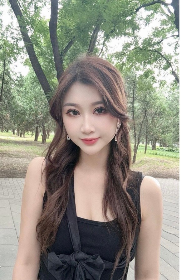 双井绝美御姐