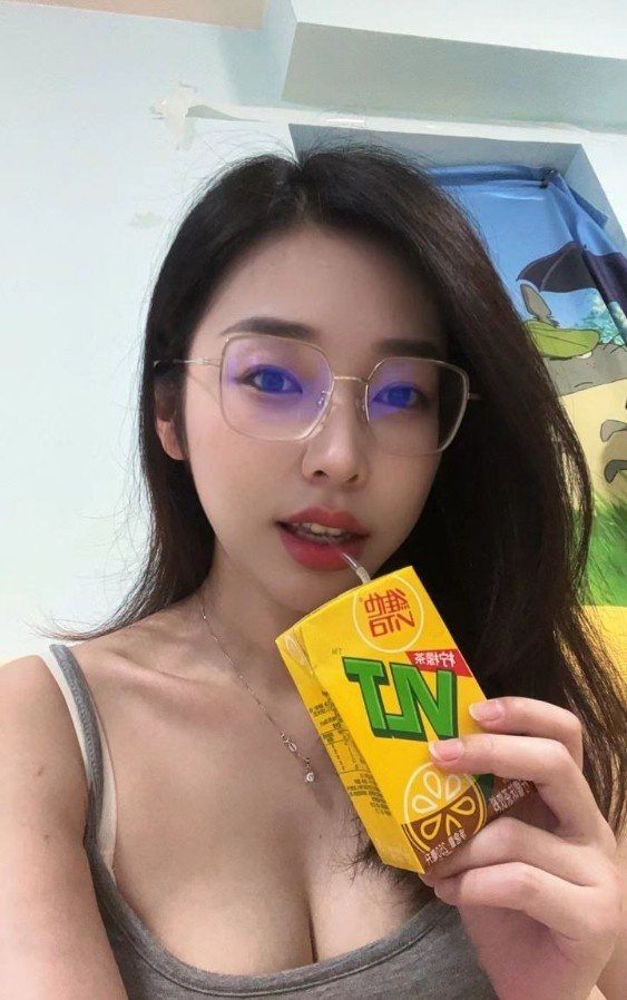 丰台公益西桥极品反差