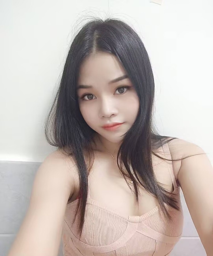 宝安巨乳肥臀大屁股