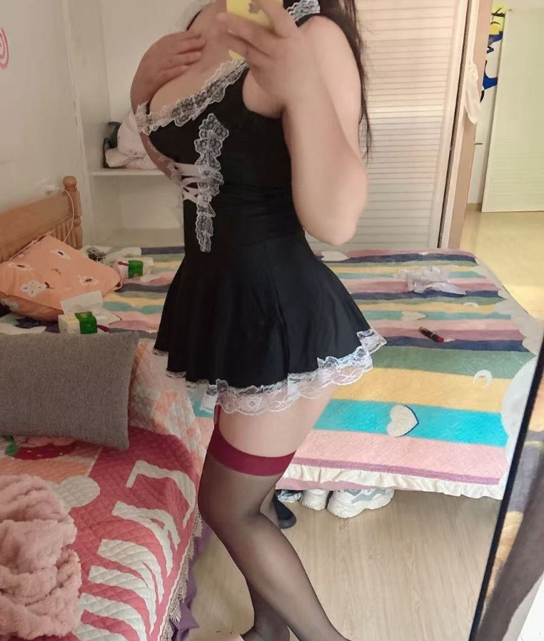 野战小妖